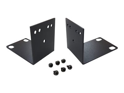 Rm Kit For Cs1182xx/Cs1184xx 
