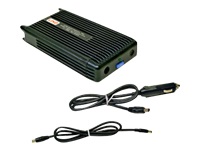 Lind LV2045-1871 DC/DC Power Adapter