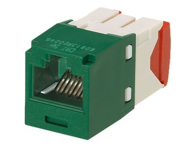Panduit MINI-COM TX-5e - modul