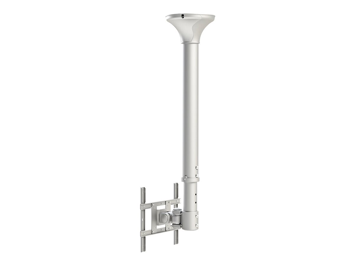 NEOMOUNTS FPMA-C100 ceiling mount