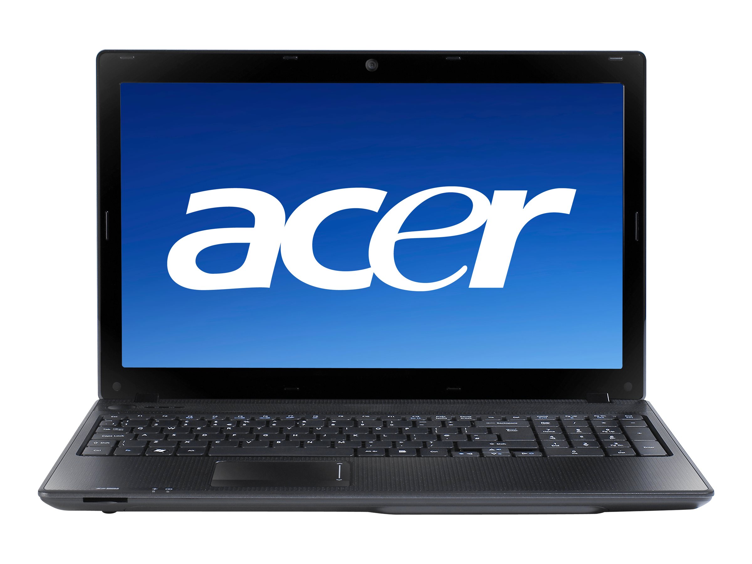 Acer Aspire 5253