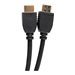 C2G 12ft (3.6m) Ultra High Speed HDMI® Cable with Ethernet