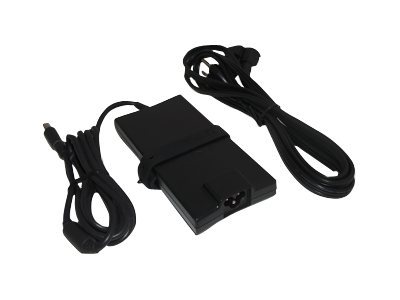 Total Micro - Power adapter