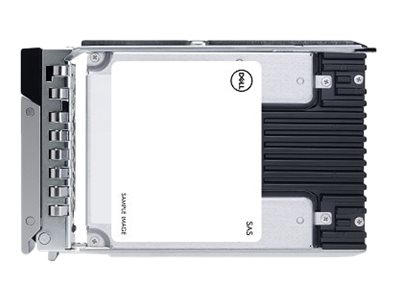 Dell Customer Kit SSD Read Intensive 1 92 TB SATA 6Gb s Dell Customer Kit SSD Read Intensive 1 92 TB SATA 6Gb s