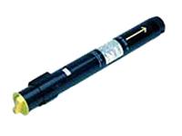 Konica-Minolta Laser d'origine 1710322-003
