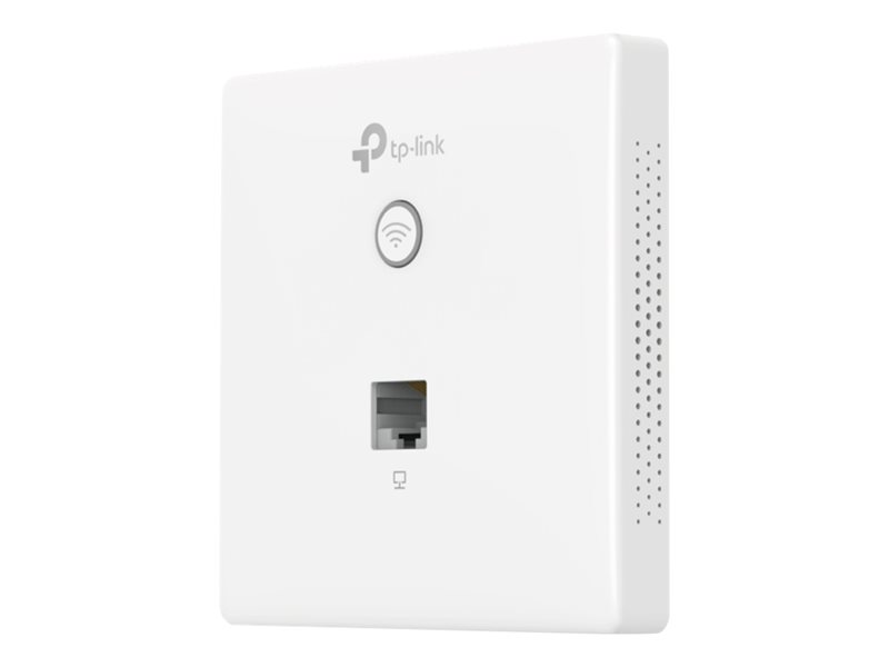 TP-LINK EAP230-wall AC1200 Gigabit AP