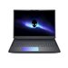 Alienware 18 Area-51 AA18250 - AI PC - Intel Core 