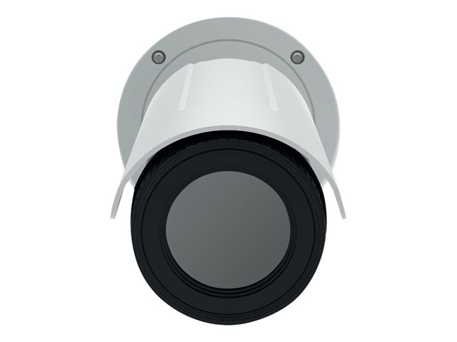 AXIS Q1941-E PT MOUNT 13MM 30 FPS – foto 2