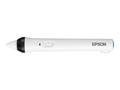 EPSON ELPPN04A Interaktiver Stift orange - V12H666010