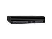 HP Mini Conference G9