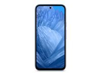 Google Pixel GA05570-GB