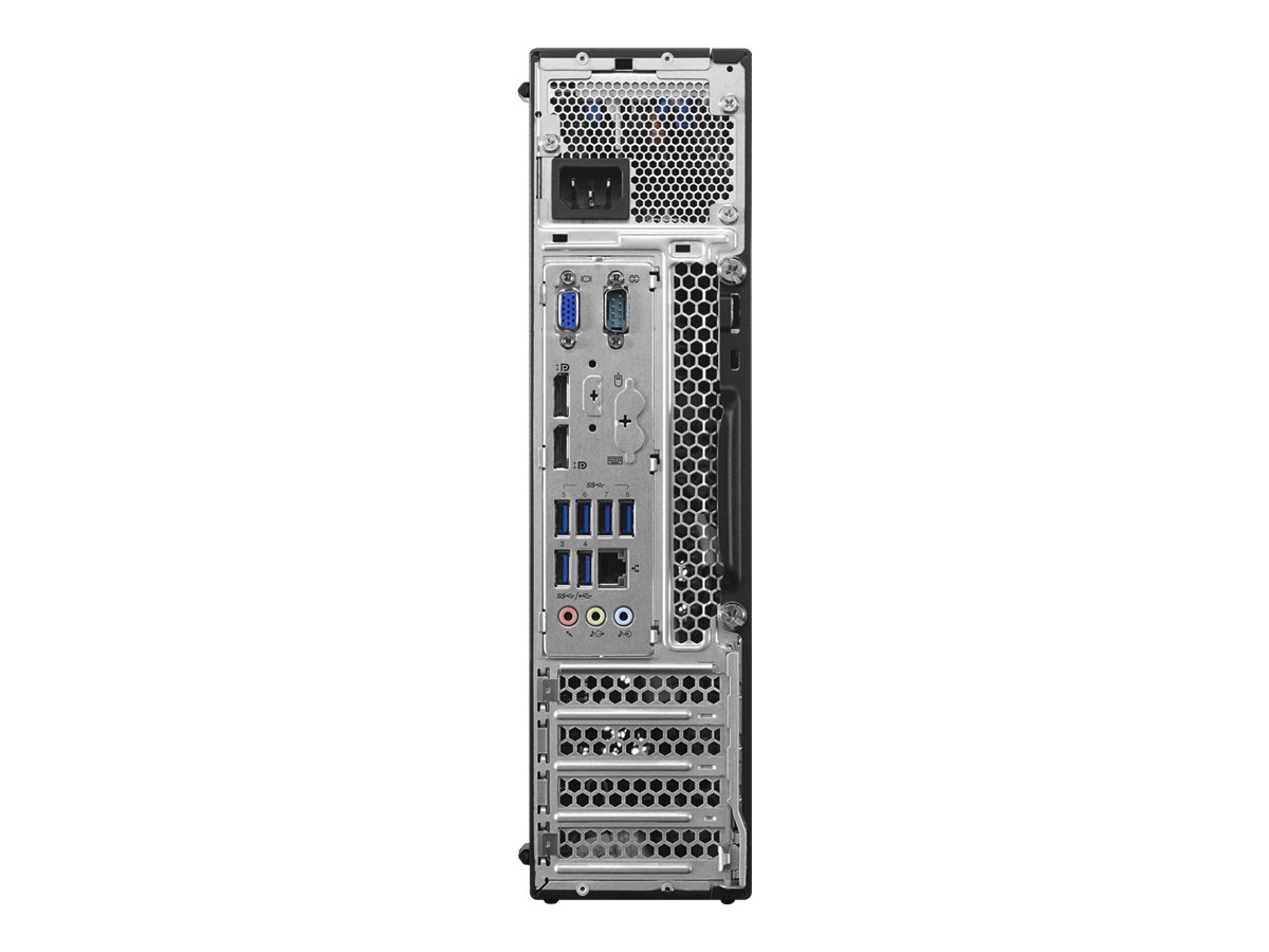 lenovo thinkcentre m900 10fg