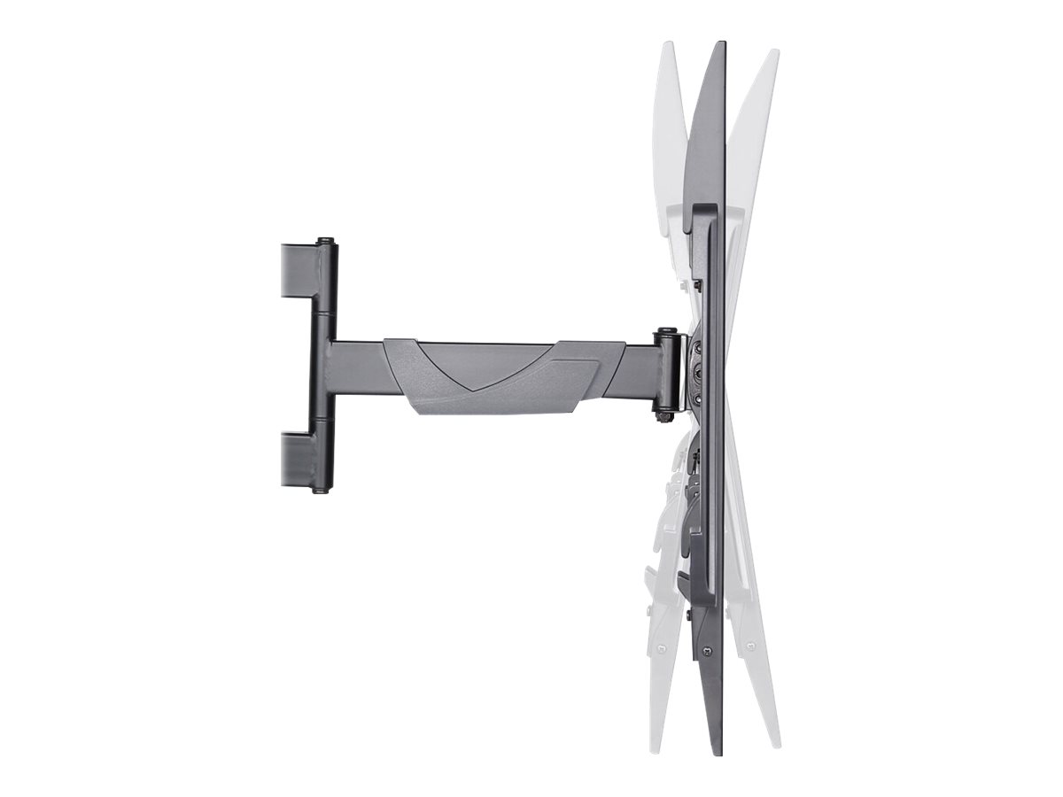 NEOMOUNTS Flat Screen Wall Mount 32-60p