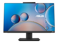 Asus All-in-One 90PT03N1-M01Z70