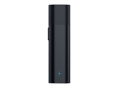 Razer Seiren BT - Microphone