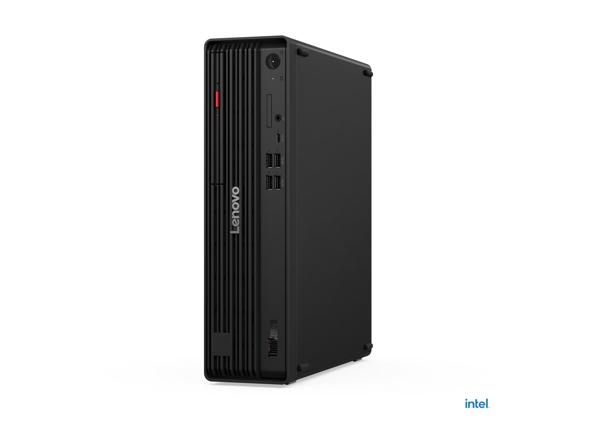 Lenovo ThinkCentre M90s Gen 6 12YT