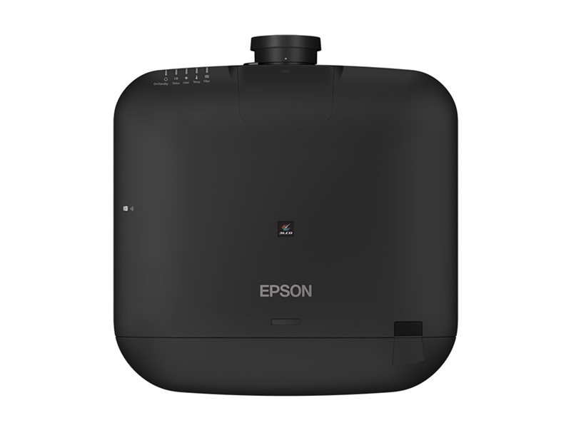 Epson EB-PQ2010B