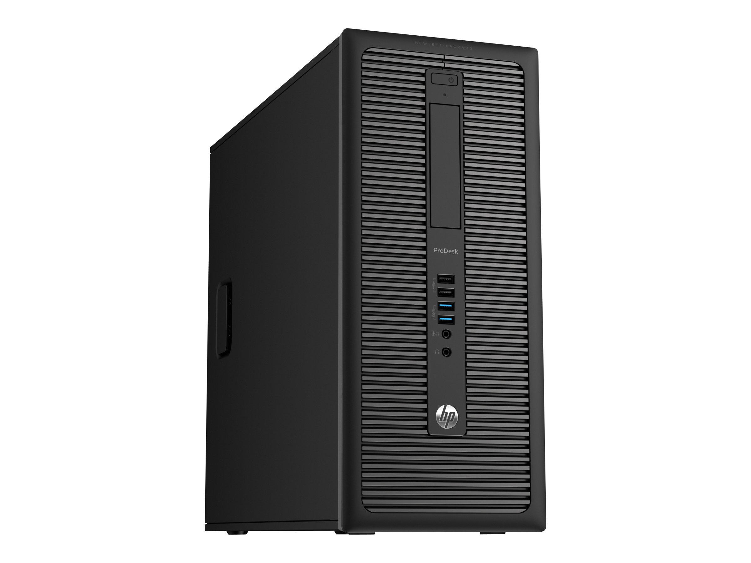 hp elitedesk 800 g1 cmt