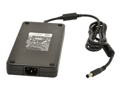 Dell AC Adapter - Power adapter
