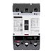 CyberPower SMUCB175UAC
