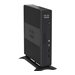 Cisco Virtualization Experience Client 6215