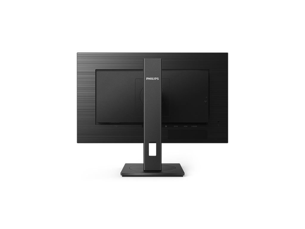 PHILIPS 222S1AE/00 21.5p IPS