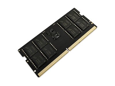 Total Micro - DDR5 - module