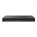 Hanwha Vision BRB-X1610E