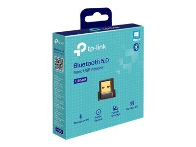 TP-LINK UB500 - UB500