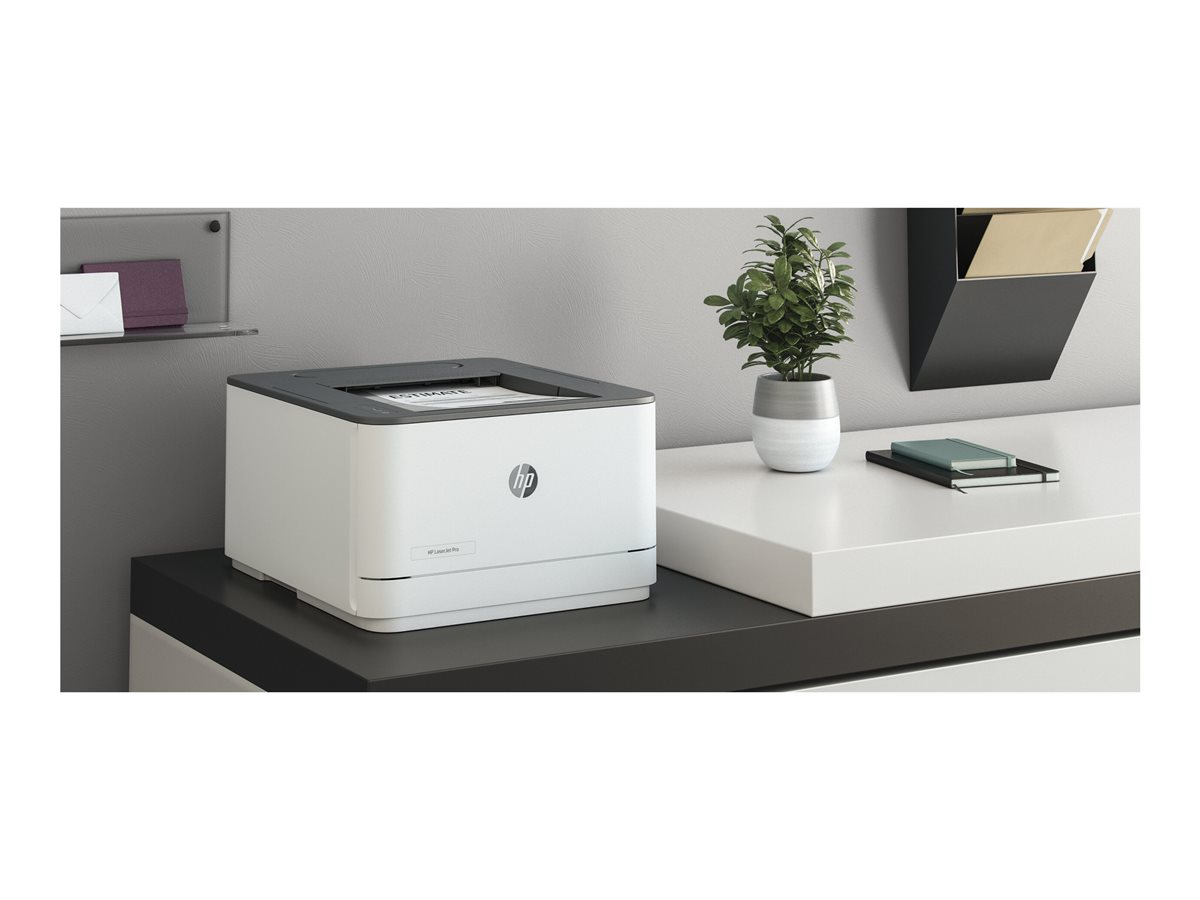 HP LaserJet Pro 3002dw – foto 17
