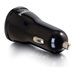 C2G USB Car Charger