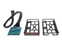 Lenovo Produits Lenovo 4XH0R02227