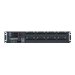 Forcepoint NGFW 3401
