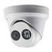 Hikvision Value DS-2CD2355FWD-I