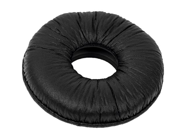 JABRA Big Earcushion set for GN 2100 0440-149