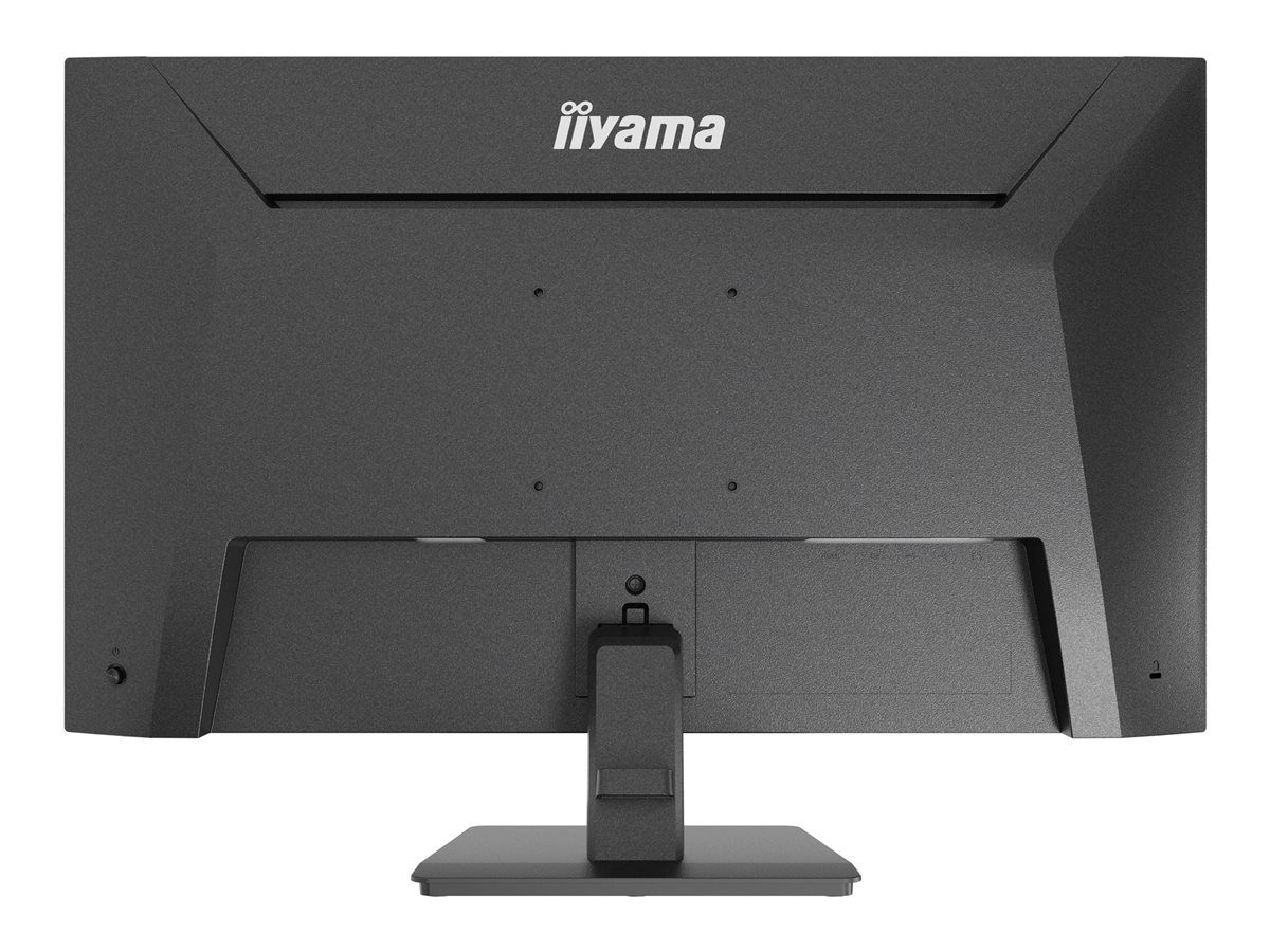 iiyama ProLite X2793QSU-B1 – foto 6
