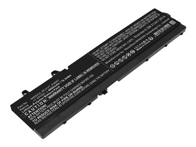 DLH Energy DWXL5082-B079Y2
