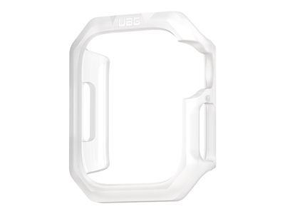 UAG Rugged Case for Apple iWatch Series 7, 41mm