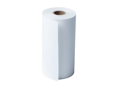 BROTHER Reçudirectthermique 79mmcontinu