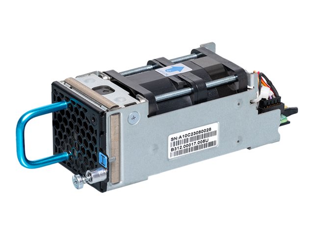 SFAN-YS7-F2B