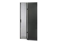 APC NetShelter SX 45U 600mm Wide