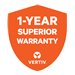 Vertiv Hardware Maintenance Gold