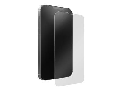 STM - Screen protector for cellular phone