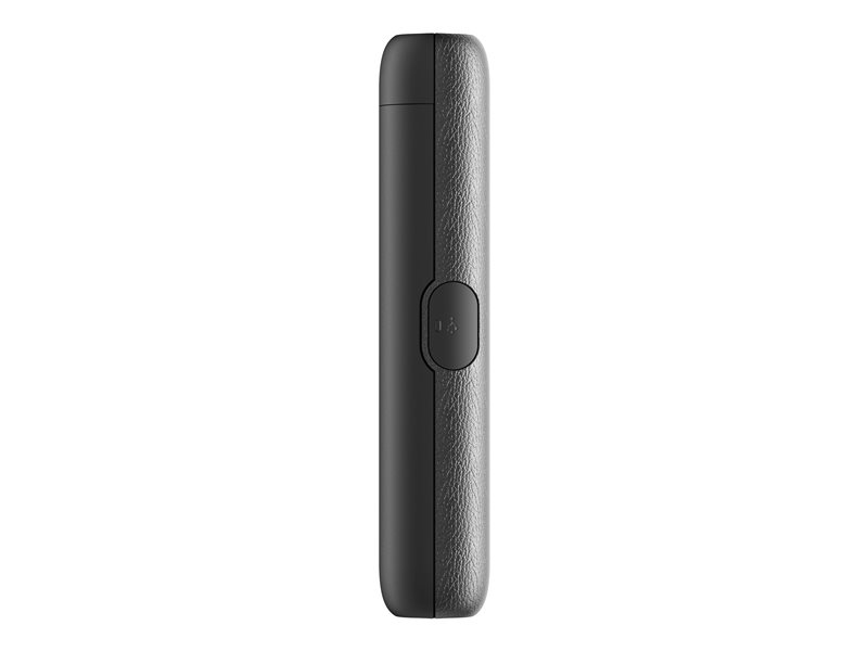 D-LINK LTE Cat.6 Mobile Hotspot