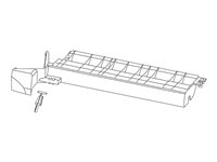 Lexmark Options Lexmark 40X1900