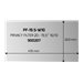 PORT DESIGNS PRIVACY FILTER 2D 19.5p