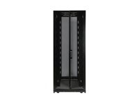 Eaton Power Quality Serveur rack SR42UBDPWD