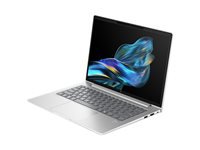 HP EliteBook 6 G1q Notebook Next Gen AI