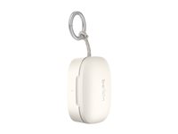 Belkin SoundForm Anywhere