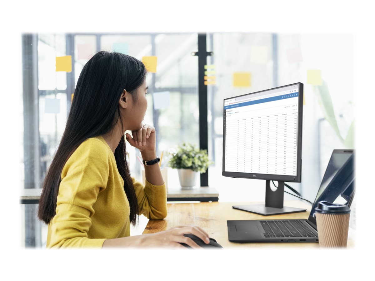 Dell MS3320W (MS3320W-BLK) – foto 8